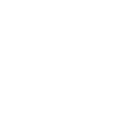 employe employe